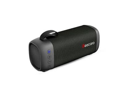 تصویر اسپیکر بلوتوثی GF501 بیکارو BEECARO